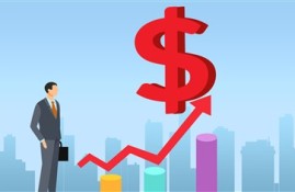 装修贷2厘多的利息用来还房贷合适吗？