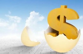 2022不需要征信的正规贷款有哪些？