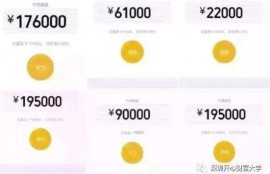 微粒贷1万元一天利息多少？一天利息3元算贵吗？