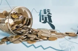 负债问题如何解决？掌握不看负债借款成功的实用技巧！