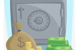 即时下款5000元贷款平台：快速解决资金需求的选择