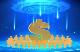 2025征信黑户了什么平台能借钱？汇总5个征信黑户可以借款的小额贷款
