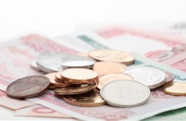  买房先过户还是先贷款？理解关键步骤！
