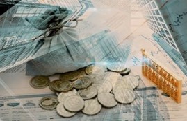 征信不好哪里可以借钱急用，盘点不上征信的贷款平台2022