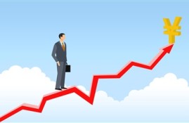 利率到底是怎么计算的？揭秘其核心原理
