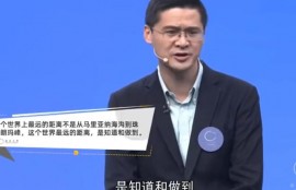 网贷逾期顶住催收，3年以后就没有事了吗？