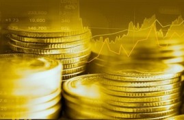 2024年征信全部清零是真的吗？