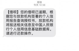 借呗逾期后有什么影响吗？