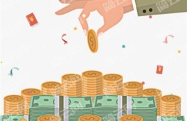 不看征信借款5000马上到账的平台有哪些？这几个都是不看征信一分钟下款的口子