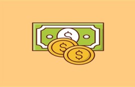 助学贷款易班答题不答有影响吗？