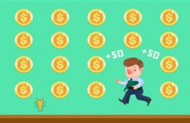 哪个贷款平台不看征信最容易贷到款？精选整理5个不看征信也能贷款的平台
