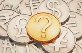 无视征信的网贷必下款2022，征信不好借5000直接下款的平台