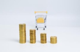 常见的信用贷有哪些类型？整理市面上常见的十二种信用贷