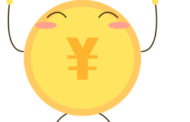 精心整理：五个比较好下款的口子火热推荐！