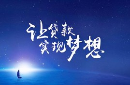哪家银行有车抵贷？而且不押车不装gps的？