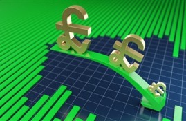 2025比较好下款的网贷平台有哪些？这几个网贷正规靠谱好通过