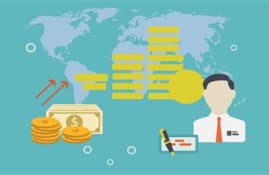 企业设备的抵押怎么办理？详细指南介绍