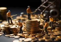 微信上哪里可以借钱？盘点5个微信借款马上到账的平台