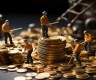 微信上哪里可以借钱？盘点5个微信借款马上到账的平台