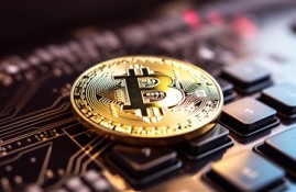 35岁欠债50万快崩溃了怎么办？别绝望一定会有办法