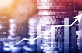 2024纯黑户能借到钱吗？黑户的借钱之路