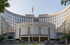 央行：在营P2P网贷机构全部停业，之前平台借的款是不是不用还？