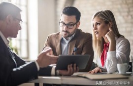 分期乐没留父母电话会打吗？这种情况很糟糕