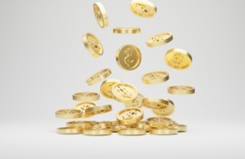 基金盈利就会分红吗？投资前必读