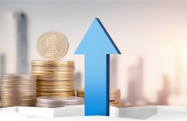 借款3000马上到账的哪个平台好？盘点5个借款3000不看征信的贷款平台