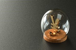 网贷和小额贷款是一样的吗？看看他们之间的区别