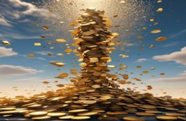 2025通过率高的网贷口子有哪些？精选5个最容易通过的网贷平台