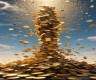 2025通过率高的网贷口子有哪些？精选5个最容易通过的网贷平台