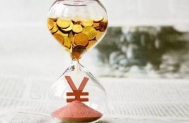 拍拍贷正规合法的吗，关注这些更放心