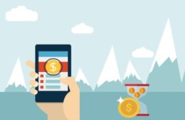 等额本息和等额本金的区别是什么？理性选择贷款方式