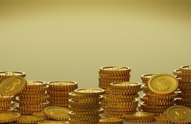 理财基金和股票有什么区别？三者的专业分析