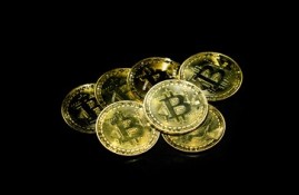 征信花了是所有贷款都不放款吗？