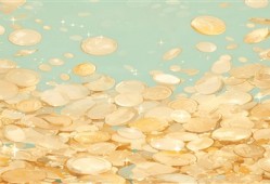 借款哪个平台最安全可靠利息低2025年推荐，总结5个有什么好下的贷款口子