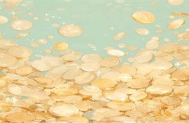 借款哪个平台最安全可靠利息低2025年推荐，总结5个有什么好下的贷款口子