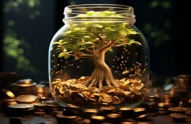 贷款账户数怎么注销？轻松搞定贷款账户注销