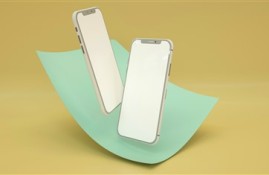 金融危机构成的原因？金融杠杆是主要原因