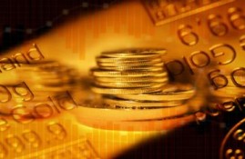 2023年驾照贷款1000到50000的正规平台有哪些？推荐5种最佳贷款平台