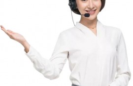信用卡注销后可以恢复吗？