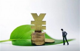 信用卡长时间不用会有什么影响？可能有这几点影响