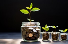 2025不需要审核借钱秒到账的app有哪些？这几个不用审核马上放款到账