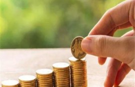 1000元无视一切必下款的口子,这些都没有前期费用