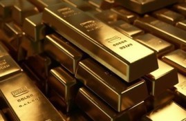公积金只有几千块可以贷款吗？来看看都有哪些条件