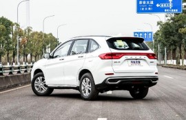 10万以内，有哪些车值得推荐？