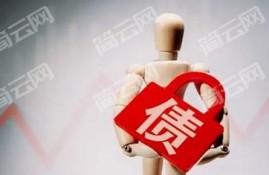 负债太多了什么网贷口子还能下款？可以试试这几个平台
