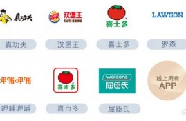 白条除了京东还可以在哪里使用？