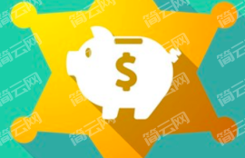 2022还能下款的网贷有哪些?分享几个靠谱的平台